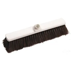Produktbild für 318862