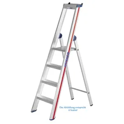 Produktbild für 91602603