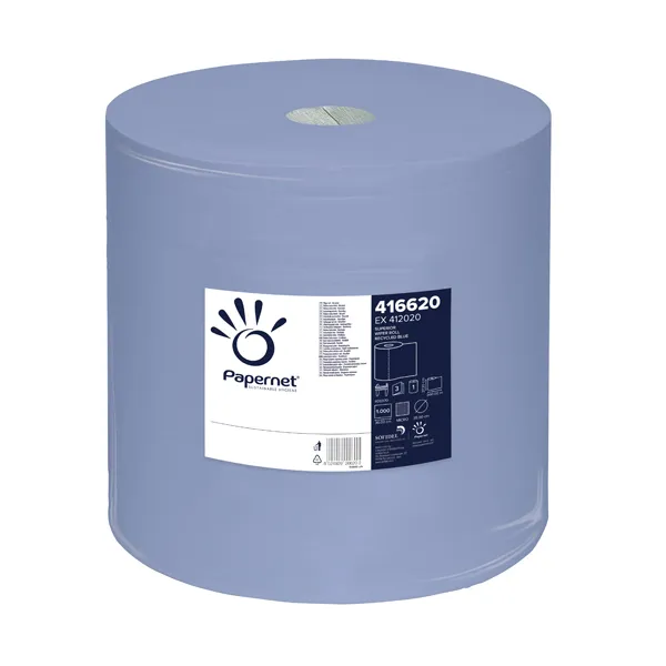 Produktbild für 32401974