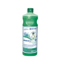 Produktbild für D3350