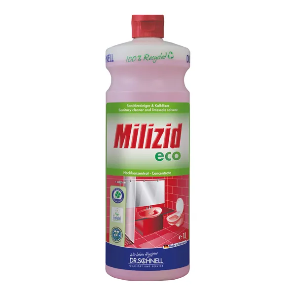 Produktbild für 6540992
