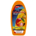 Produktbild für 651053