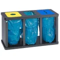 Produktbild für 992040