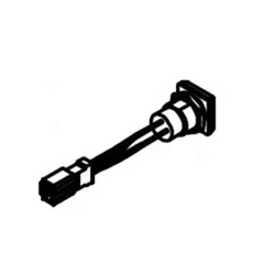 Produktbild für 74216691