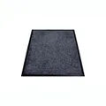 Produktbild für 3524035