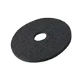 Produktbild für 30114077