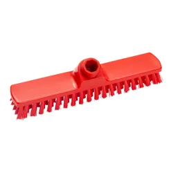 Produktbild für 41FC88101