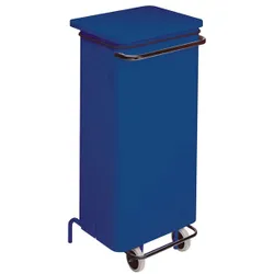 Produktbild für 99791225