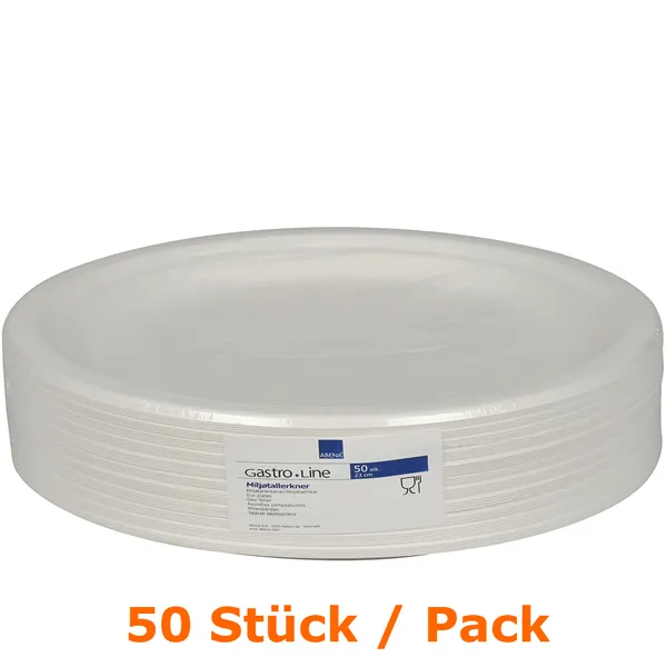 Produktbild für 225190
