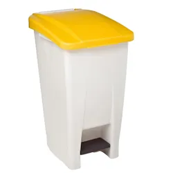 Produktbild für 4259877