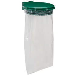 Produktbild für 4257804