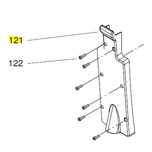 Produktbild für 574126928