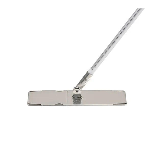 Produktbild für 782009050