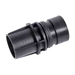 Produktbild für 257013020