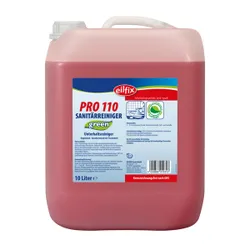 Produktbild für 6518810