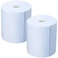 Produktbild für 32300120