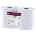 Produktbild für 32300120