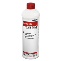 Produktbild für 813008360