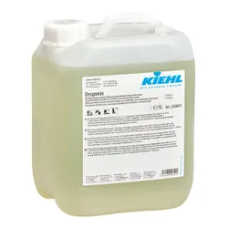 Produktbild für 65350605