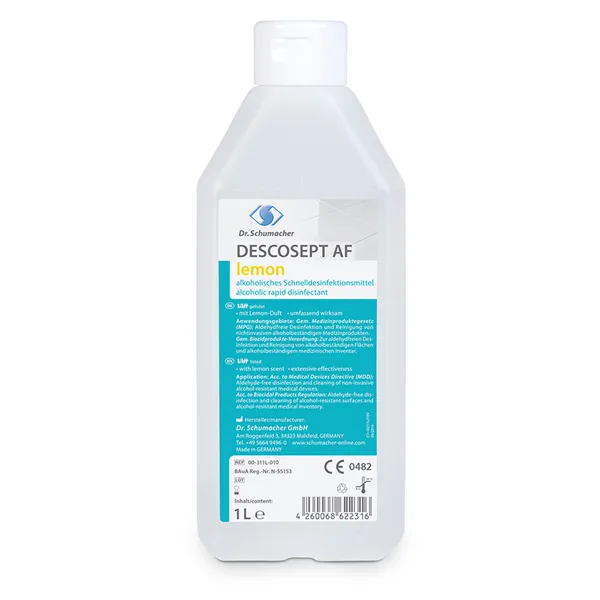 Produktbild für 65311L010
