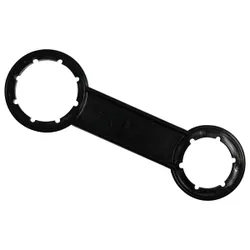 Produktbild für 65360026