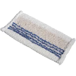 Produktbild für 3914793