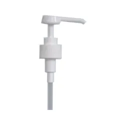 Produktbild für 6590605