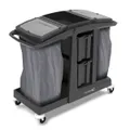 Produktbild für 49909662