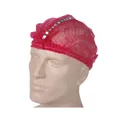 Produktbild für 85429MR