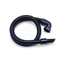 Produktbild für 49903972