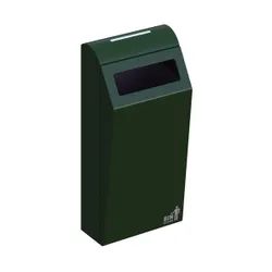 Produktbild für 9931711512