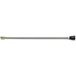 Produktbild für 83123922125
