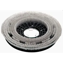 Produktbild für 8655111688