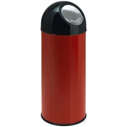 Produktbild für 99VB470002R
