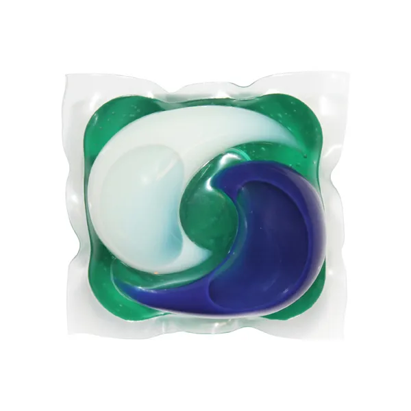 P&G Ariel 3 in 1 Pods Geltabs Waschmitteltabs 24 WL im Set