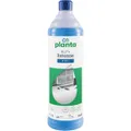 Produktbild für 72P911-1