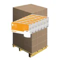 Produktbild für 32082500P