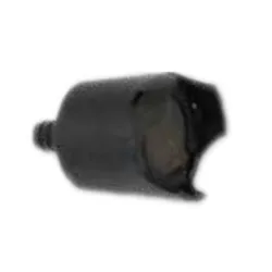 Produktbild für Kränzle Ersatzteile 150385 Ansaugfilter