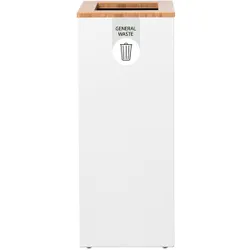 Produktbild für 9992730919