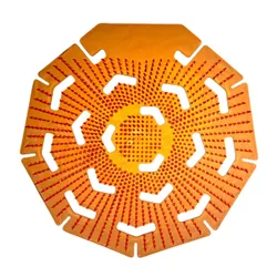 Produktbild für 32WC35579