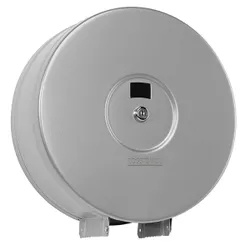 Produktbild für 4252665