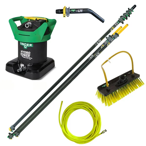 Produktbild für AK109