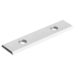 Produktbild für 3188338