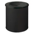 Produktbild für 4252810