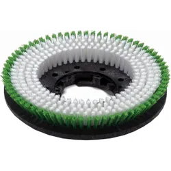 Produktbild für 250128220