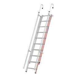Produktbild für 91609215