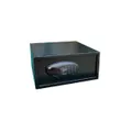 Produktbild für 3208022