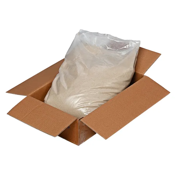 Produktbild für 991499