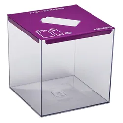 Produktbild für 4259623