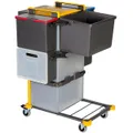 Produktbild für 397961